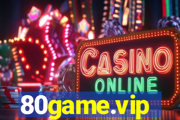 80game.vip