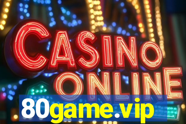80game.vip