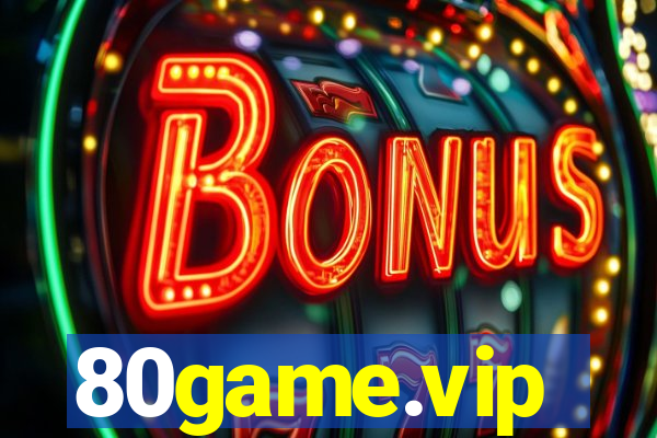 80game.vip