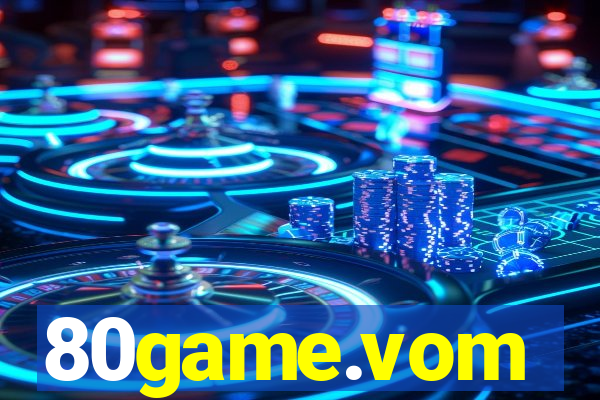 80game.vom