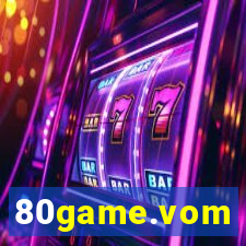 80game.vom