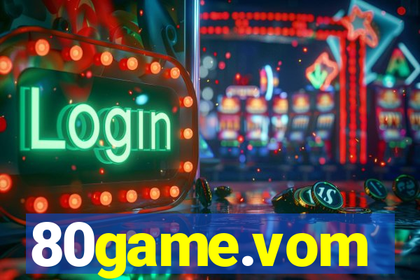 80game.vom