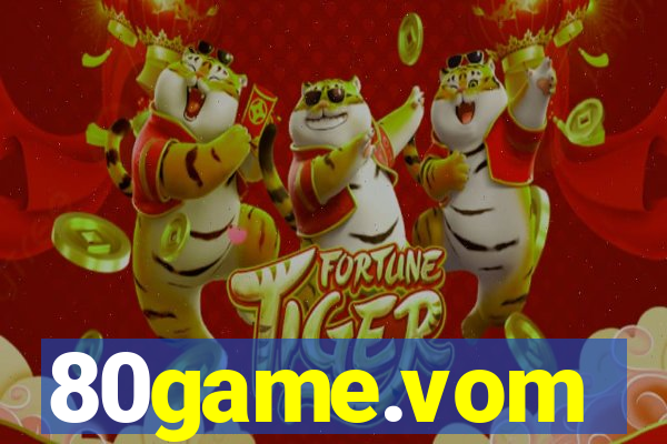 80game.vom