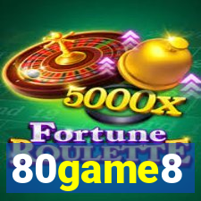 80game8