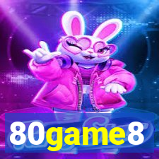 80game8