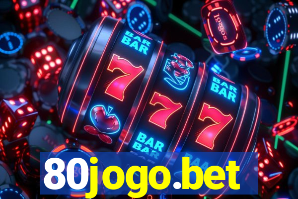 80jogo.bet
