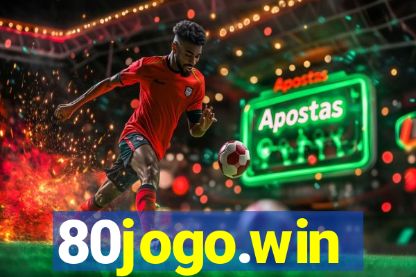 80jogo.win