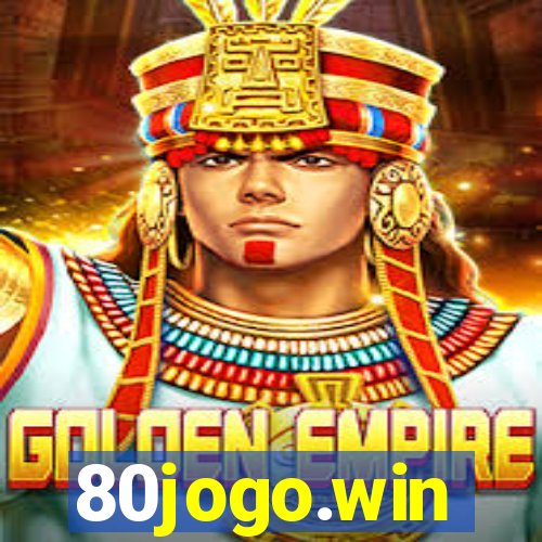 80jogo.win