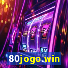 80jogo.win