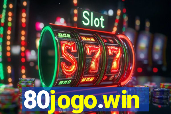 80jogo.win