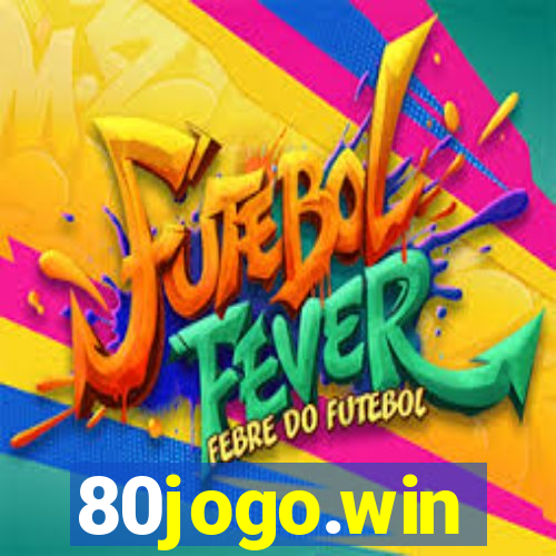 80jogo.win