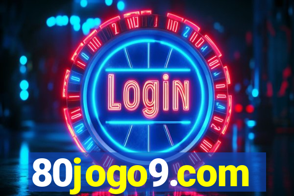 80jogo9.com