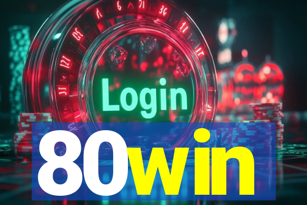 80win