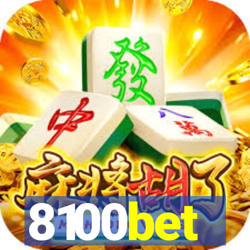 8100bet
