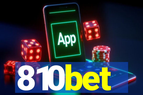 810bet