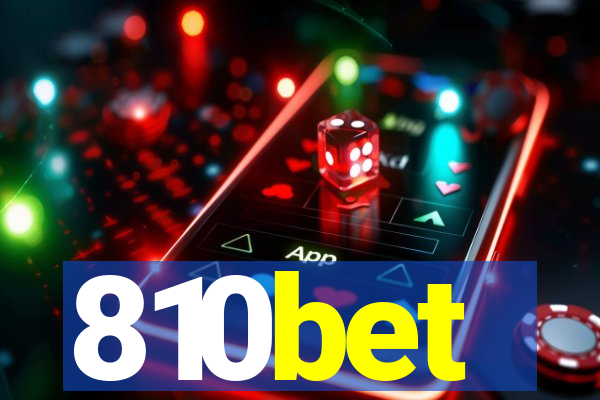 810bet