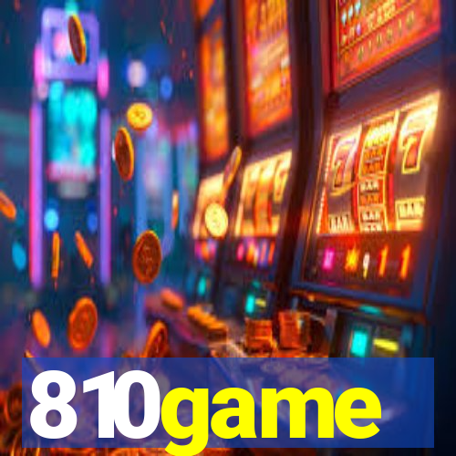 810game