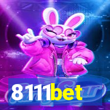 8111bet