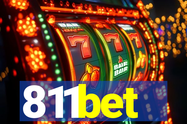 811bet