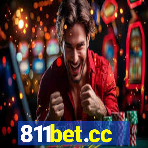 811bet.cc