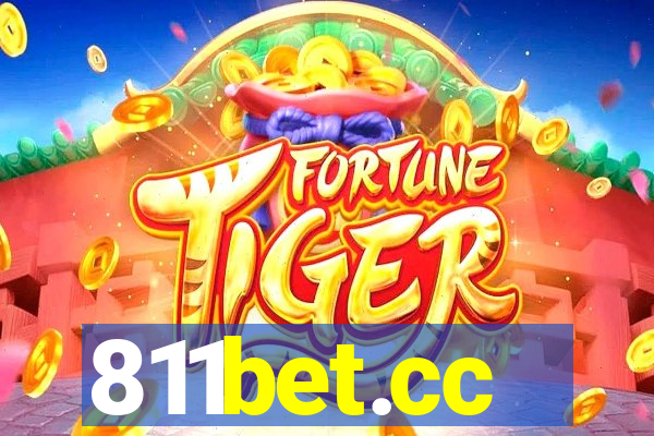 811bet.cc