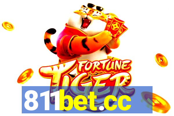 811bet.cc
