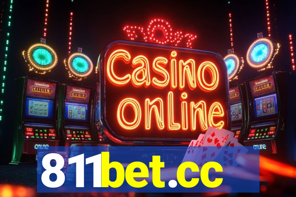 811bet.cc