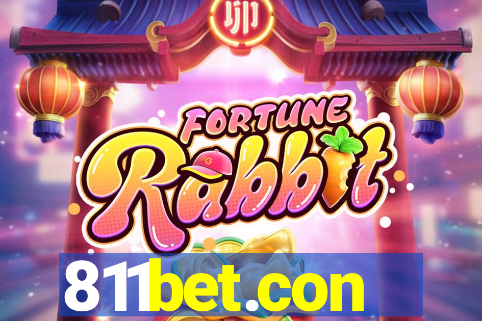 811bet.con