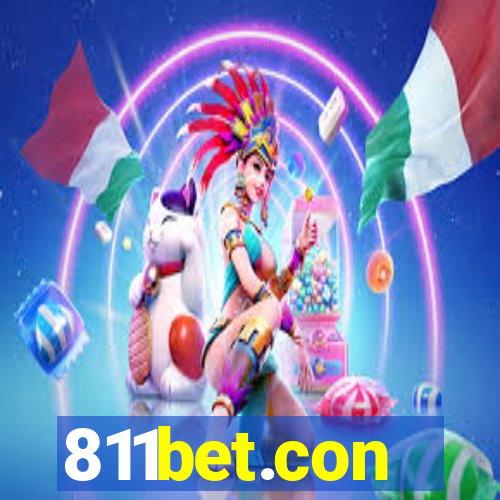 811bet.con