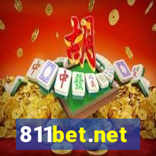 811bet.net