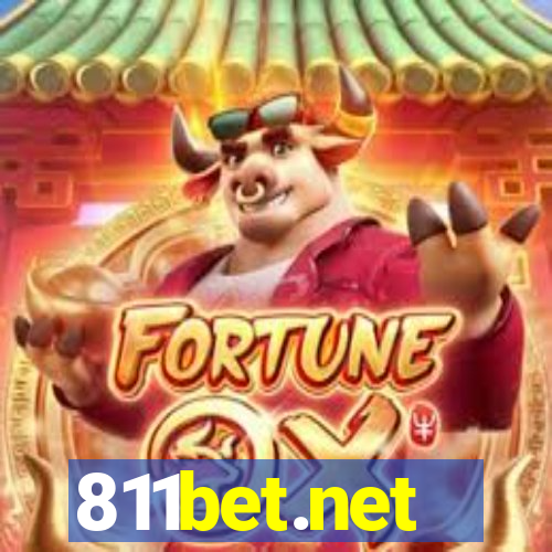 811bet.net