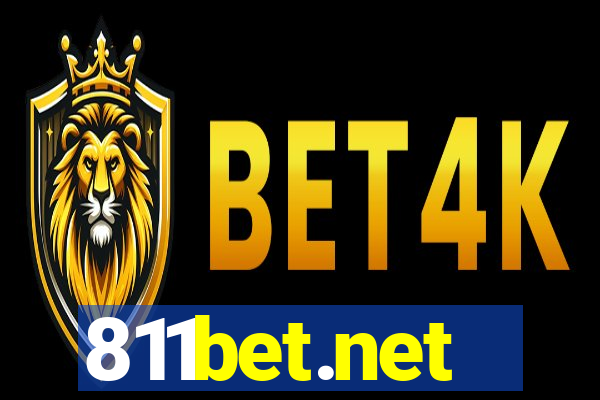 811bet.net