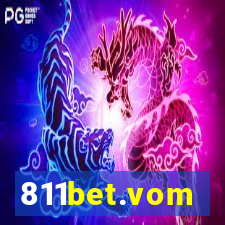 811bet.vom