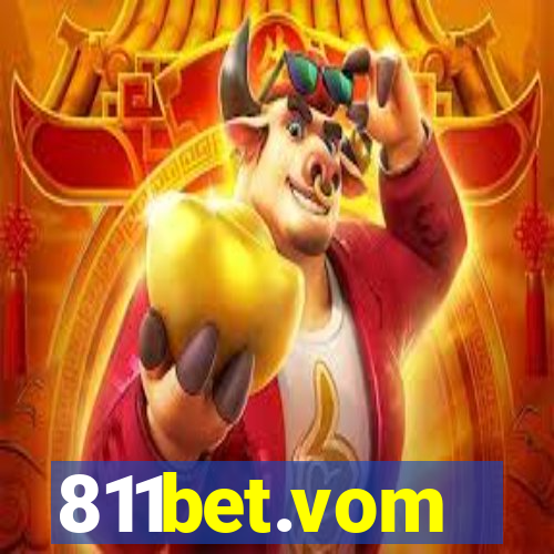 811bet.vom