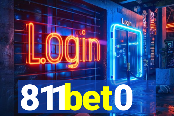 811bet0