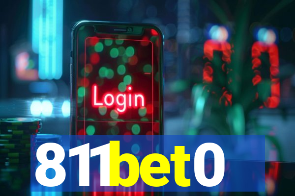 811bet0