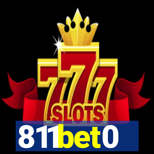 811bet0