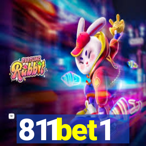 811bet1