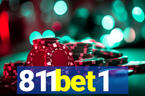 811bet1