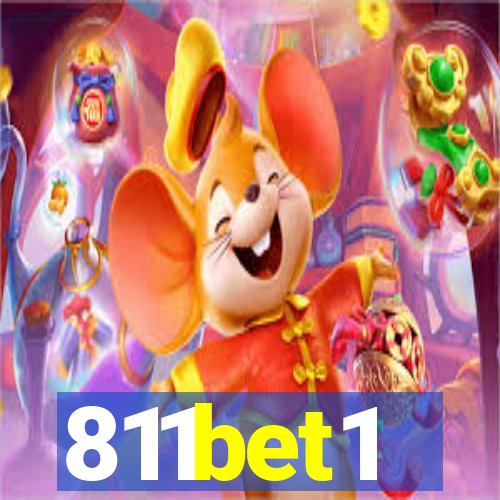 811bet1