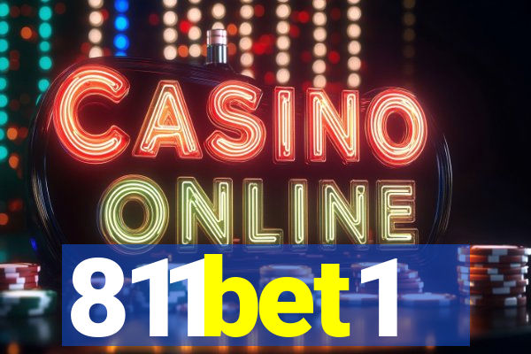 811bet1