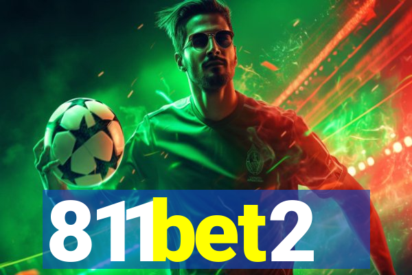 811bet2