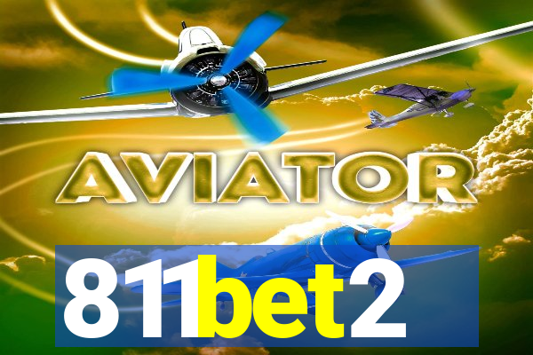 811bet2