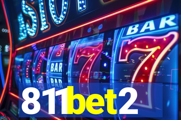 811bet2