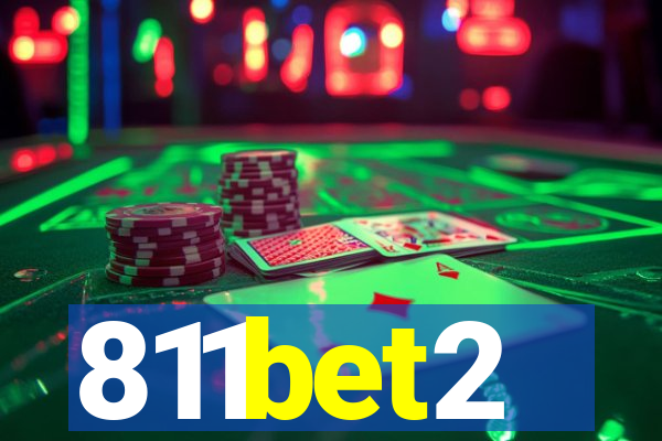 811bet2