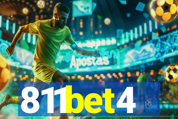 811bet4