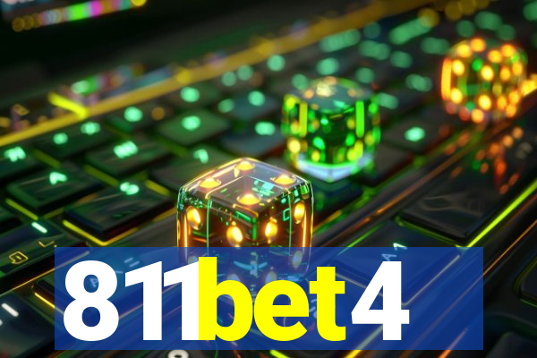 811bet4