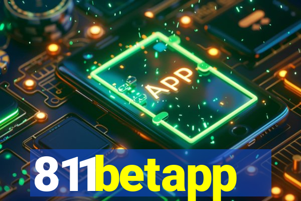 811betapp
