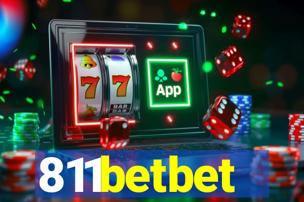 811betbet