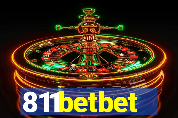 811betbet